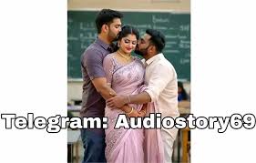 Meri Maa Anjali New Sex Story 2025 maa ki chudai ki kahani Mom ki chudai ki  kahani - uiPorn.com
