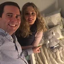 Hace 10 años, en #2016, yo no tenía un plan maestro. No tenía claridad  absoluta sobre hacia dónde iba ni quién me estaba convirtiendo en el  proceso. Solo estaba viviendo, tomando decisiones,