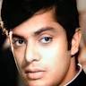 Waheed Murad