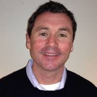 10+ "Raymond Martinelli" profiles