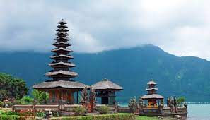 Book flights from calgary to denpasar bali cheapoair.ca will help you to find the best deals on flights from calgary to denpasar bali. Toronto To Bali Indonesia 722 Cad Roundtrip Including Taxes
