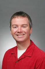 Dr. Christopher E. Bowser, MD