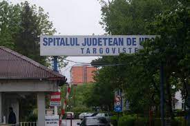 Vizitatorii noștrii au scris următoarele păreri și recenzii despre acest medic/clinică. Spitalul JudeÅ£ean De UrgenÅ£Äƒ Targoviste Are Nevoie De 19 Medici IatÄƒ SpecialitÄƒÅ£ile