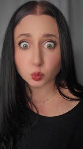 Exploring Late-Night Thoughts with Nadia Bratke