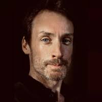 200+ ".kwesi" profiles