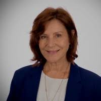 Mark Milone Email & Phone Number