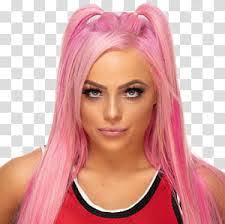 Morgan Render's Instagram, Twitter & Facebook