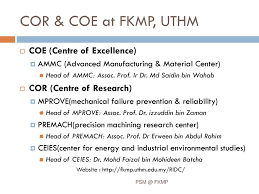 Calculate your ktu cgpa score easily with the ktu cgpa calculator. Pre Psm Briefing Fkmp Semester Ppt Download