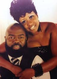 Weddings: Risley-Baker, Terrance-Bing