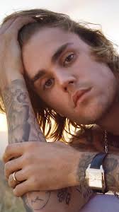 Ariat Boots Men Steel Toe Men's Justin 8" Lace Up Work Boots: Square Toe