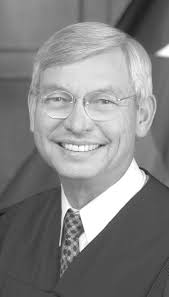 Alternative to Family Law Litigation What is Arbitration? Page 6