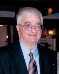Obituary for Peter L. Bottone