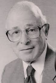 The AIDS Epidemic in San Francisco: The Medical Response, 1981-1984, Vol. V