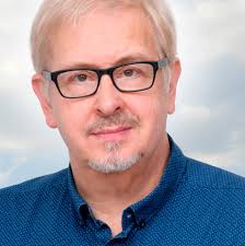 Local elections 2022: Reigate & Banstead candidate profiles