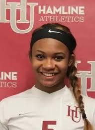 Jordan Roderick-Fried