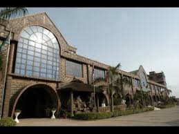 Synagogue church of all nations. Young Man Attempts Suicide At Synagogue Church Youtube