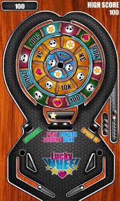 Pinball is the 1st android pinball game available on the market. Pinball Pro For Android Apk Download
