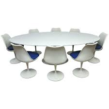 Content updated daily for saarinen tulip table Saarinen Tulip Table Fibreglass Oval 170cm Star Design Uk