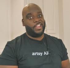 Metro Atlanta Better Business Bureau warns customers about online Atlanta  food personality Darius Cooks #dariuscooks  https://www.lipstickalley.com/threads/metro-atlanta-better-business-bureau-warns-customers-about-online-atlanta-food-personality- darius ...