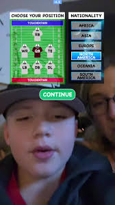 Laura Sutter-Lager (@laurasutterlager)