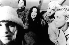 Green Apple Quick Step