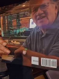 Tonight is the night to join Poetry with KD aka Sassy Soul Poet as we have  a featured poet, Chuck Joy who will be reading off some of his poetry from  his