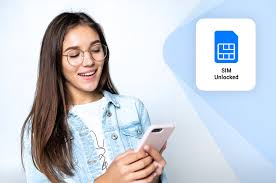 If you're a former nextel customer who wants to use your phone with a new wireless provider, you first have to unlock the device. Unlock Iphone Permanent Phone Unlocking Service