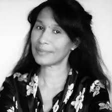 Independent Study and Dissertation