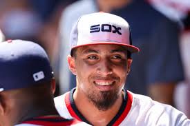 Photos: Guardians 5, White Sox 0