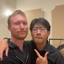 Impossible to put these past 8 weeks into ten photos but here they are, a  collection of great memories with some amazing humans. Grateful to have  shared music and laughs with these