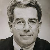 Finegan Family Obituaries