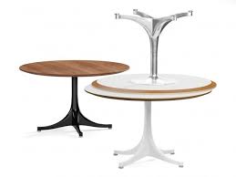 Free shipping and 100% price match guarantee. Nelson Coffee Table 3d Model Vitra Switzerland