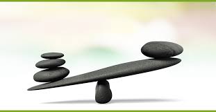 The reach your goal and maintain your goal calories displayed assumes you will continue the physical activity changes you previously entered in step 3. Cardio Cycling In Forma Con Lo Spinning