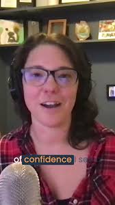 Erika Warren’s Highlights