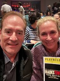 Instagram video by Michael Allman • Jun 4, 2024 at 9:12 AM