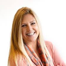 New Keuka College Partnership Opens Doors to Doctoral Degree