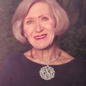 Remembering Great Falls High School