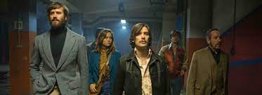 Free fire is the ultimate survival shooter game available on mobile. Free Fire A24