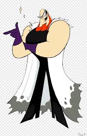 Maybe you would like to learn more about one of these? Mandark Cartoon Model Sheet Laboratory Dexter S Laboratory Laboratory Fictional Character Cartoon Png Pngwing