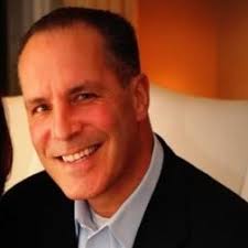 These are retractable stability wheels for your motorcycle.