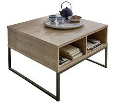 Couchtisch Quadratisch Mit Stauraum Liefern Lassen Couchtisch Quadratisch Couchtisch Couchtisch Stauraum