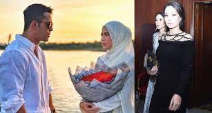 Zul ariffin & farah nabilah i am yours. Permintaan Tidak Dilayan Zul Ariffin Akhirnya Farah Nabilah Bersuara Iluminasi