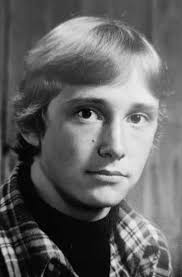 OBITUARIES for Thursday, December 19, 2024