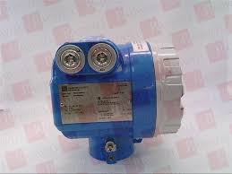 Endress+hauser field device has been tested with rockwell automation. Fmu41 Vnb2c4 By Endress Hauser Buy Or Repair At Radwell Radwell Com