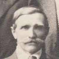 August Fred Timm (1870–1961) • FamilySearch