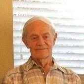 Paul Strayer Obituary