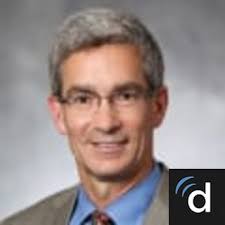 Dr. Stephen C. Battista, MD