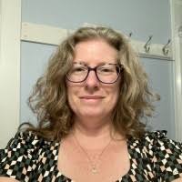 100+ "Bissonette" profiles