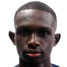 Im sommer 2020 kam tanguy nianzou nach münchen. Tanguy Nianzou Football Wiki Fandom