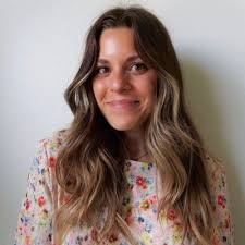 Hi everyone, Forbes Advisor Home is looking for skilled freelance writers… 